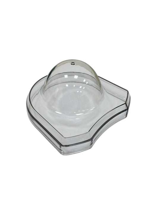 Exprimidor de cítricos (CUISINART)
