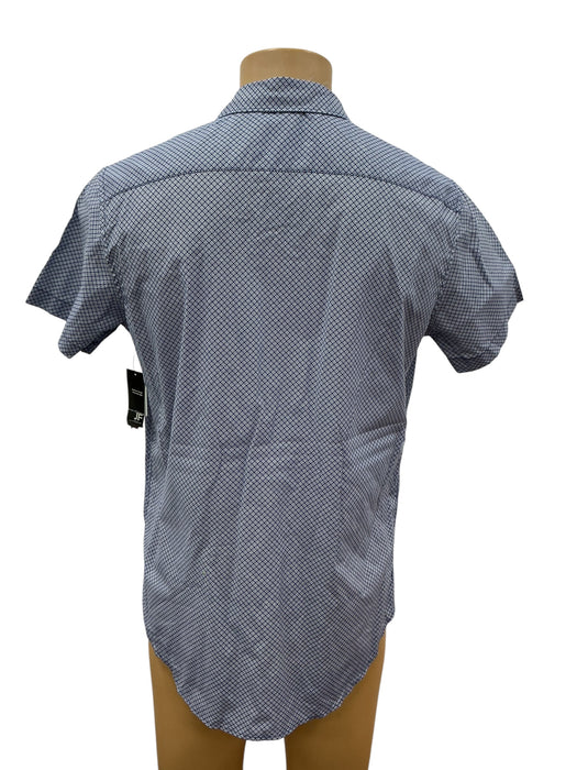 Camisa L (J. FERRAR)