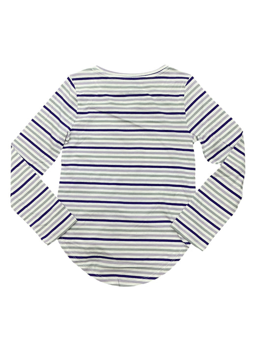 Duo de blusas para niñ@ 7/8 (MEMBER´S MARK)