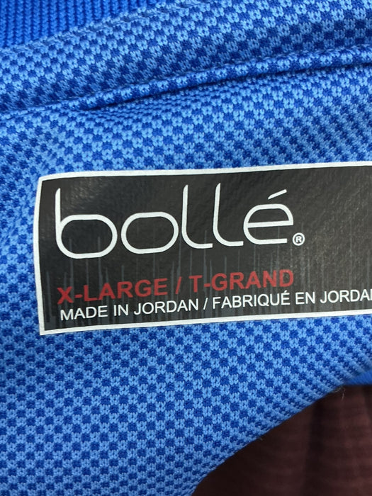 Camisa XL (BOLLÉ)