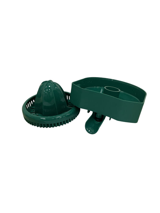 Exprimidor de cítricos (CUISINART)