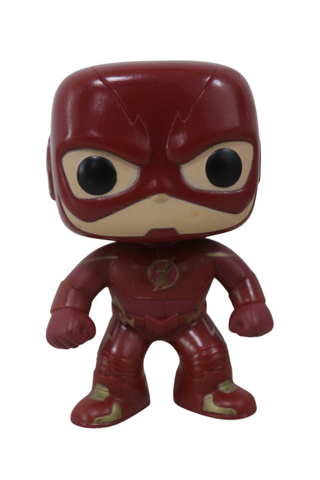 Flash (FUNKO)