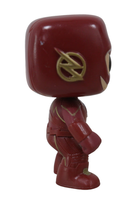 Flash (FUNKO)