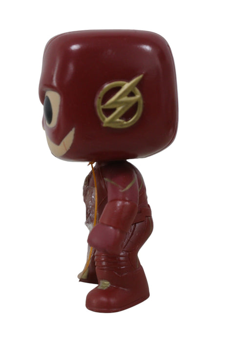 Flash (FUNKO)