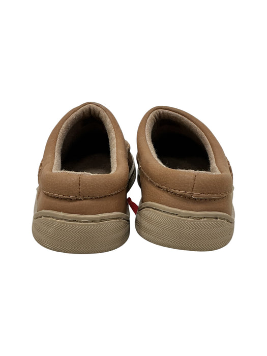 Sandalia 9 (MY SLIPPERS)