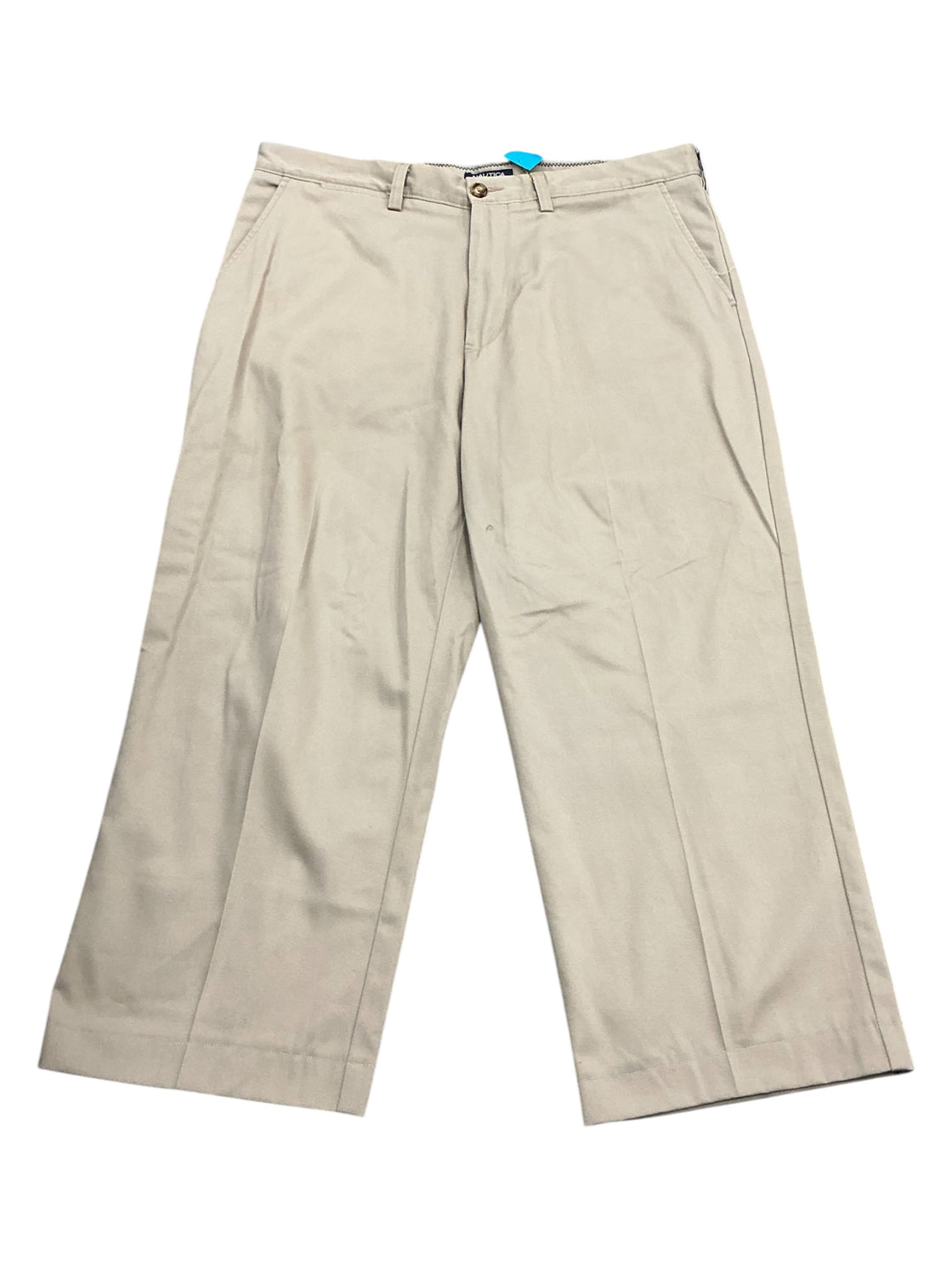 Pantalón 36*30 (NAUTICA)