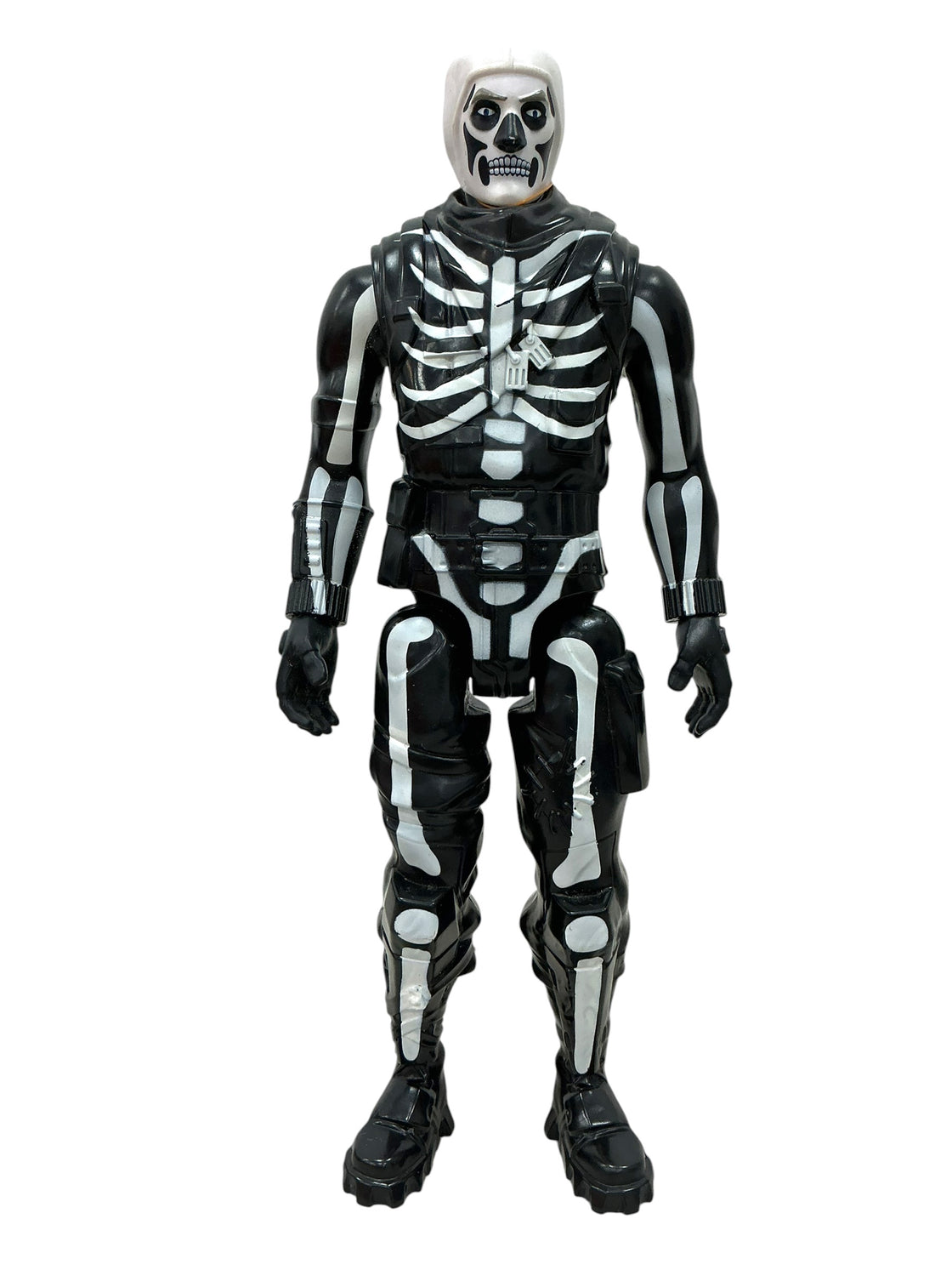 Skull Trooper (FORTNITE)