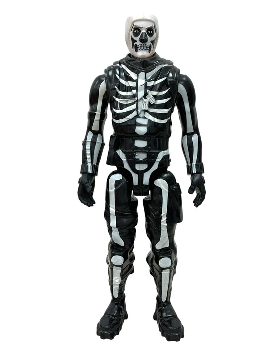 Skull Trooper (FORTNITE)