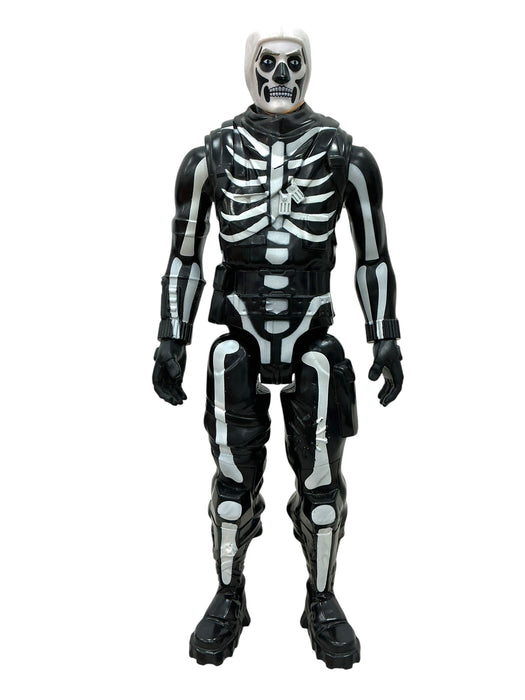 Skull Trooper (FORTNITE)