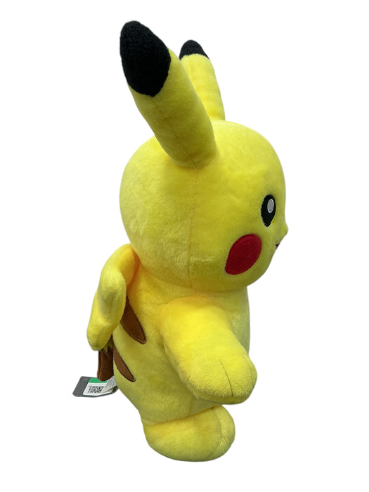 Pikachu (POKÉMON)