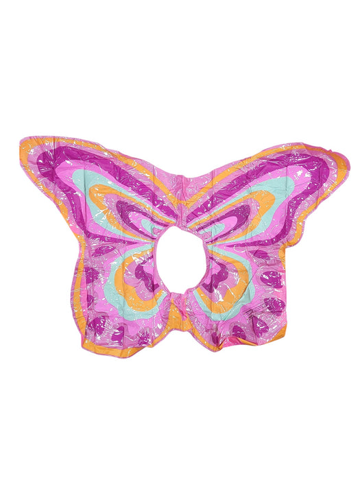 Mariposa Inflable (HIGH FIVE)