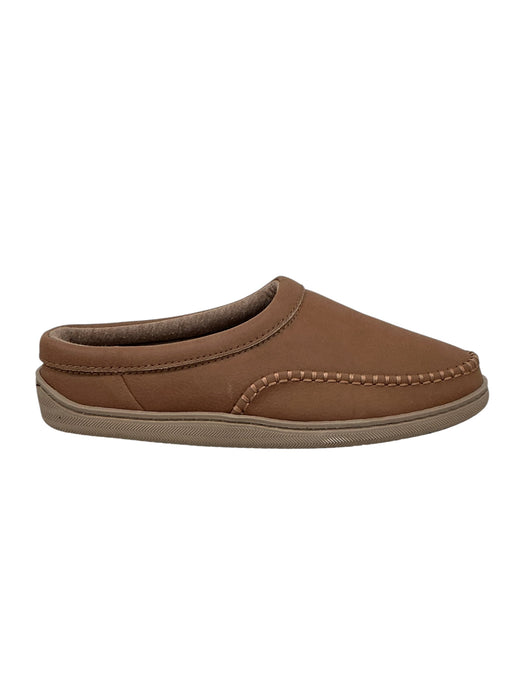 Sandalia 9 (MY SLIPPERS)