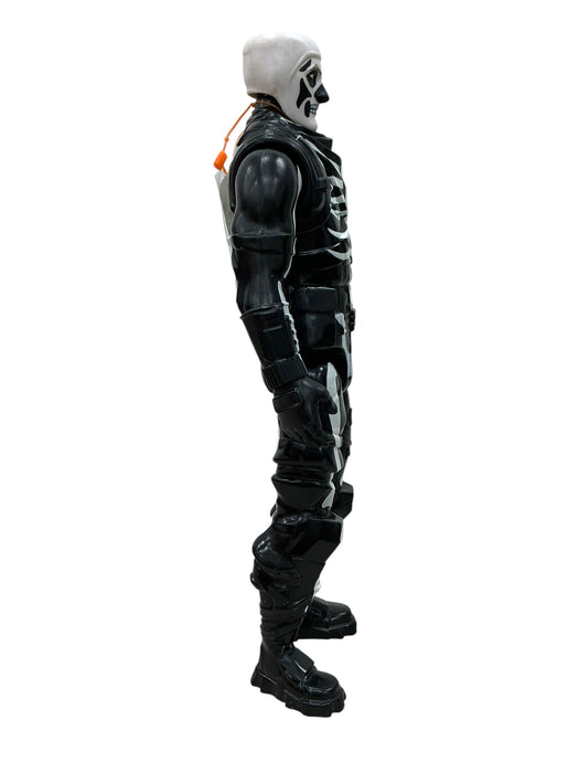 Skull Trooper (FORTNITE)