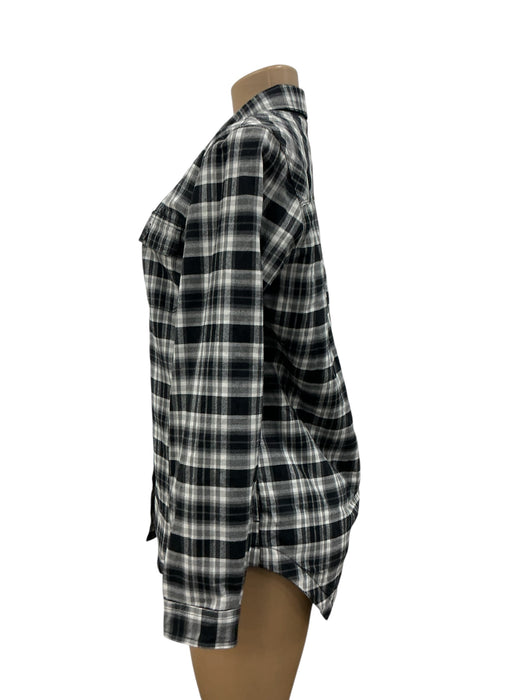 Chumpa S (EDDIE BAUER)