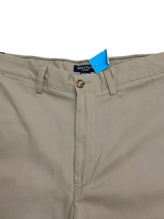 Pantalón 36*30 (NAUTICA)