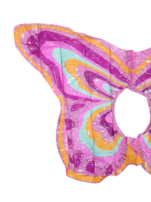 Mariposa Inflable (HIGH FIVE)
