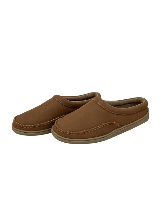 Sandalia 9 (MY SLIPPERS)