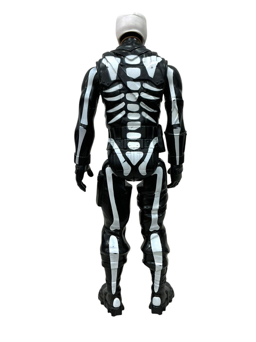 Skull Trooper (FORTNITE)