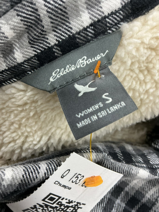 Chumpa S (EDDIE BAUER)