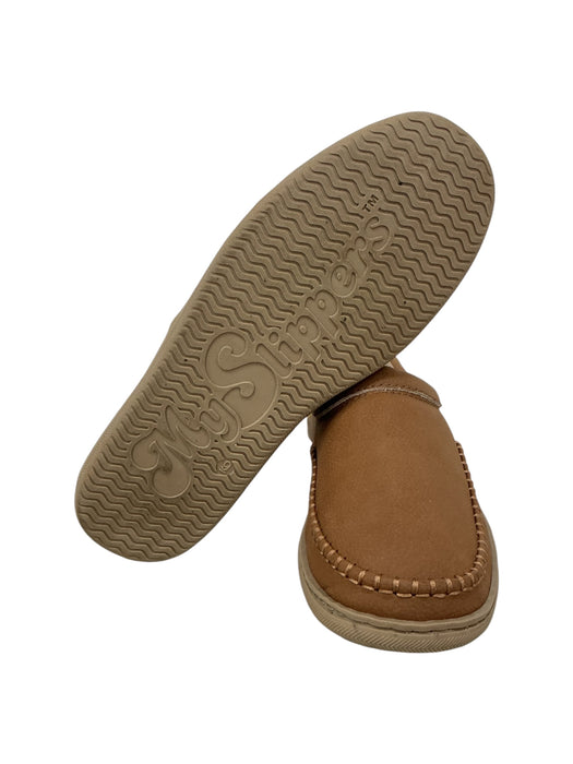 Sandalia 9 (MY SLIPPERS)