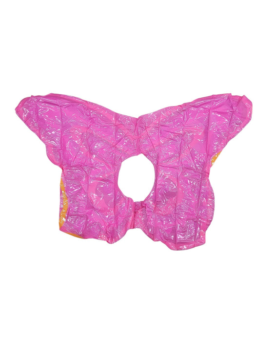 Mariposa Inflable (HIGH FIVE)