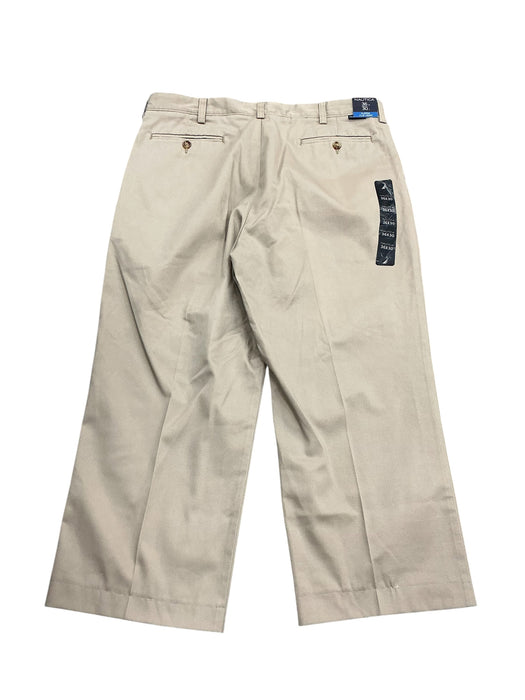 Pantalón 36*30 (NAUTICA)