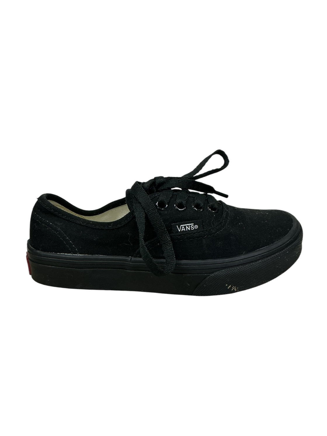 Tenis para niñ@ 1Y (VANS)