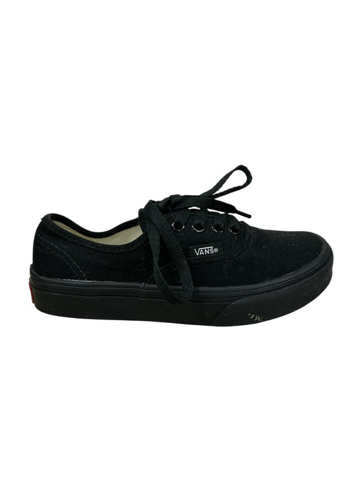 Tenis para niñ@ 1Y (VANS)