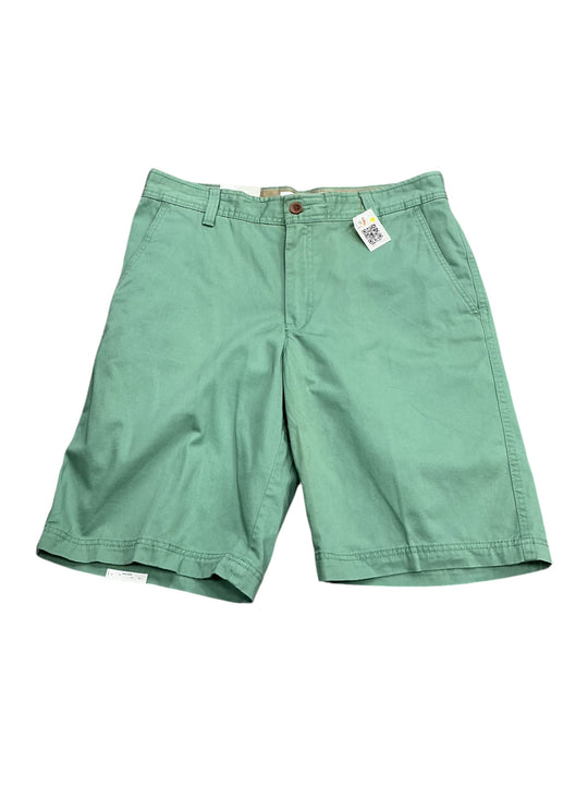 Pantaloneta 32 (IZOD)