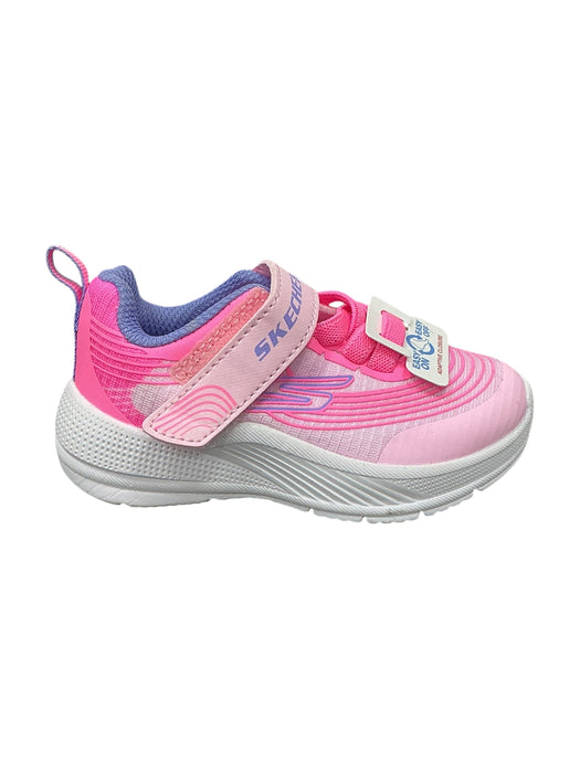 Tenis para niñ@ 6 (SKECHERS)