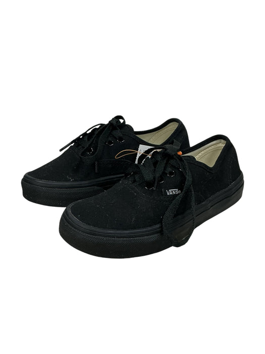 Tenis para niñ@ 1Y (VANS)