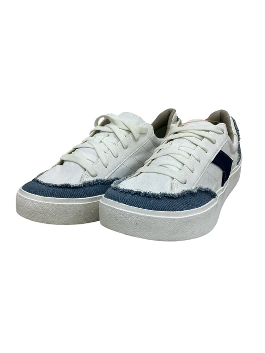 Tenis 8.5 (DR. SCHOLLS)
