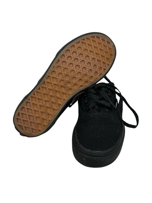 Tenis para niñ@ 1Y (VANS)