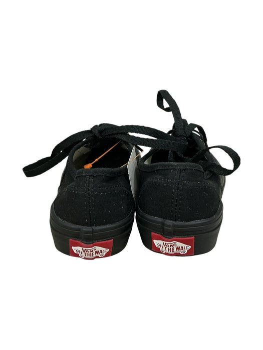 Tenis para niñ@ 1Y (VANS)