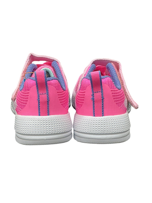 Tenis para niñ@ 6 (SKECHERS)