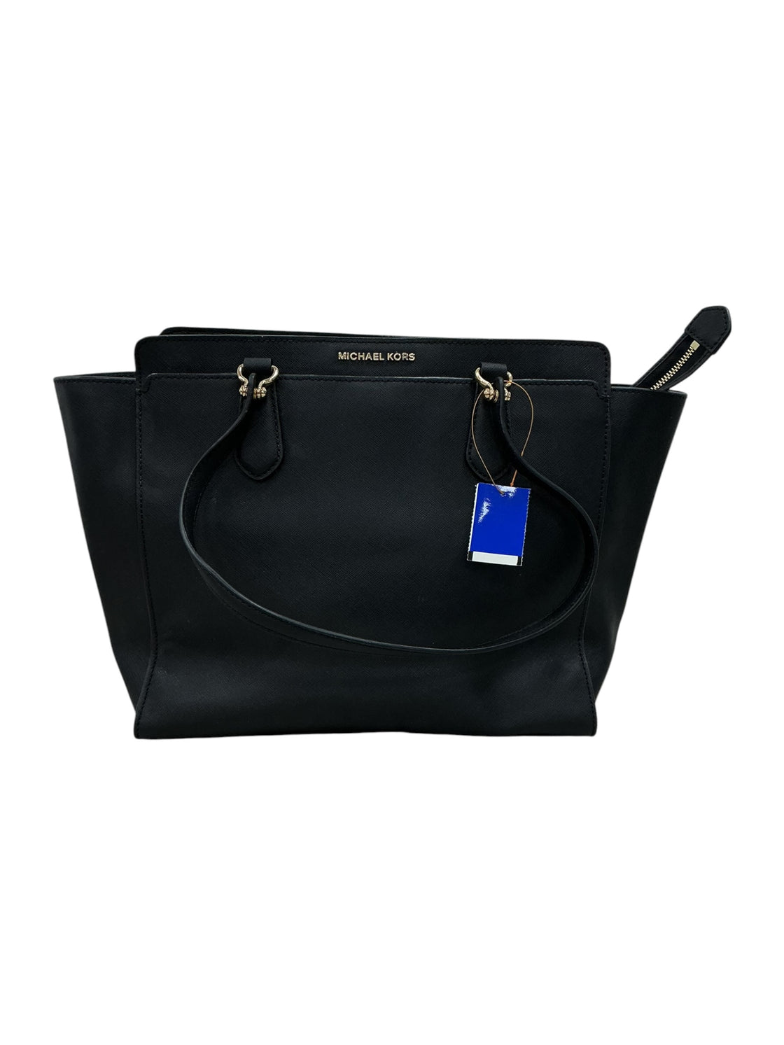 Bolso (MICHAEL KORS)
