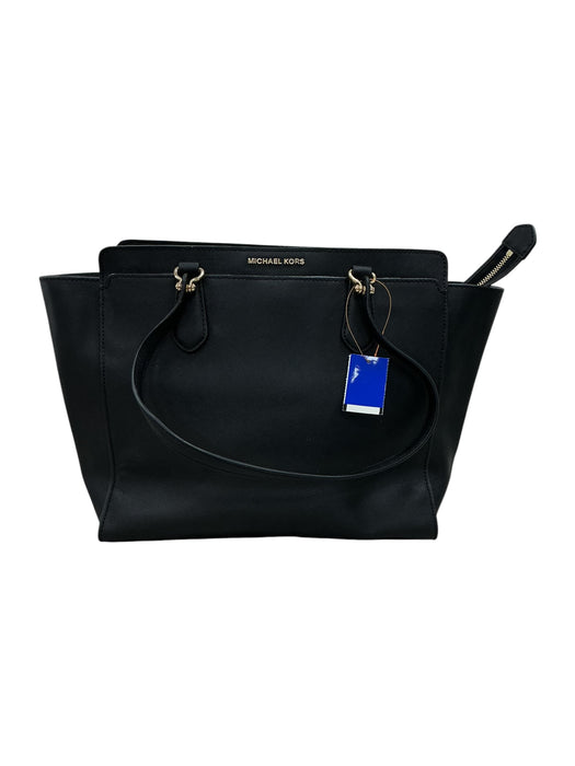 Bolso (MICHAEL KORS)