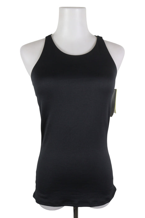 Blusa deportiva XL (ALL IN MOTION)