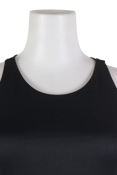 Blusa deportiva XL (ALL IN MOTION)