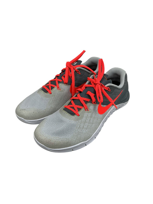 Tenis 10 (NIKE)