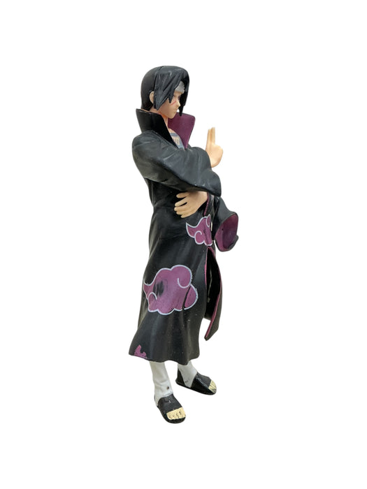 Itachi Uchiha (NARUTO)