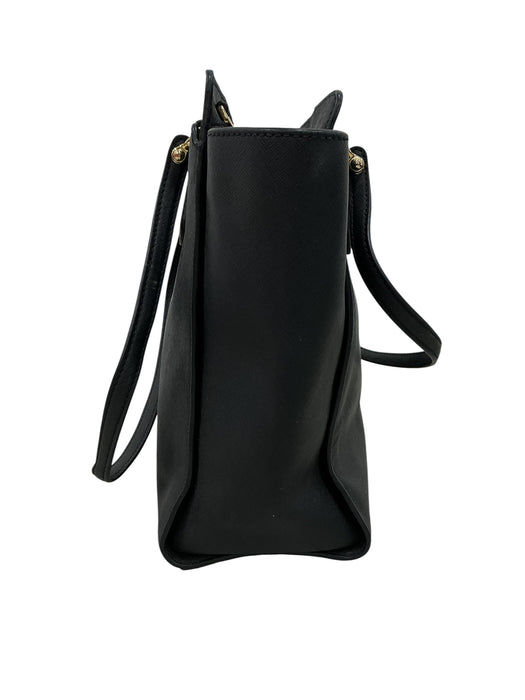 Bolso (MICHAEL KORS)