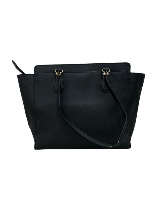 Bolso (MICHAEL KORS)