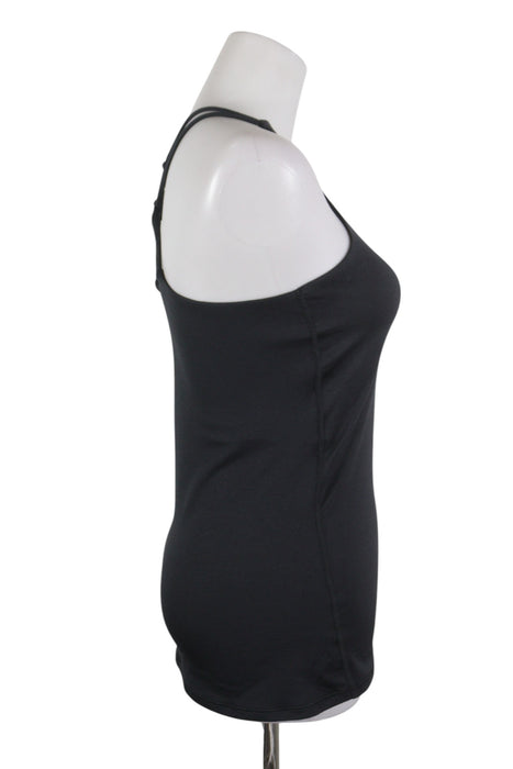 Blusa deportiva XL (ALL IN MOTION)