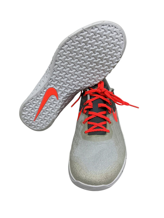 Tenis 10 (NIKE)