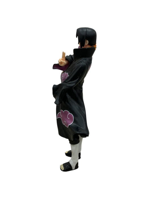 Itachi Uchiha (NARUTO)
