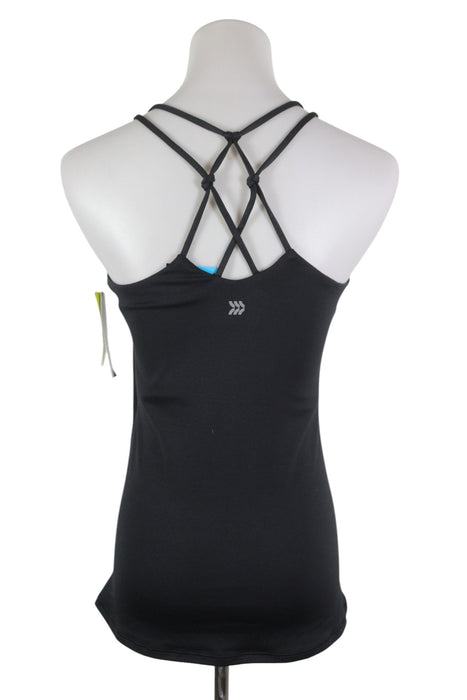 Blusa deportiva XL (ALL IN MOTION)