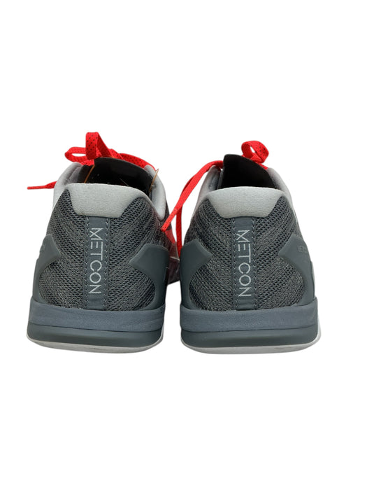 Tenis 10 (NIKE)