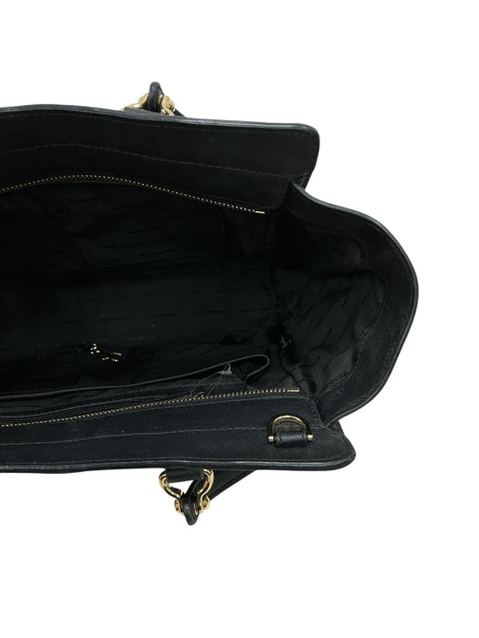 Bolso (MICHAEL KORS)