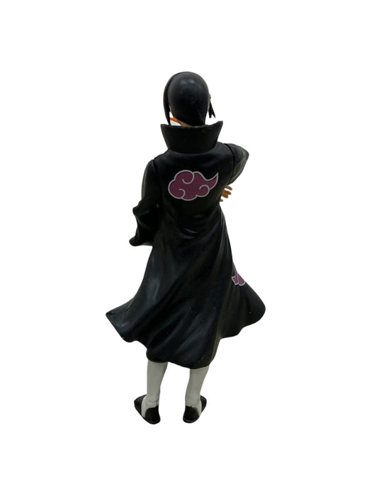 Itachi Uchiha (NARUTO)